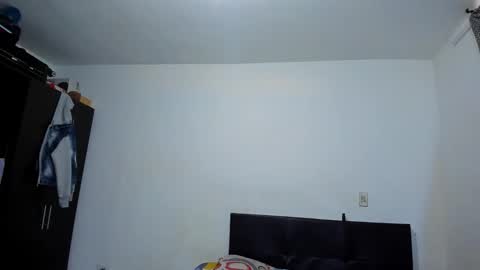 diiego_xxx online show from 03-22-26, 03:48