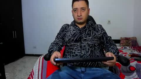 diiego_xxx online show from 04-05-26, 09:23