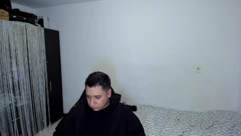 diiego_xxx online show from 05-01-26, 03:11