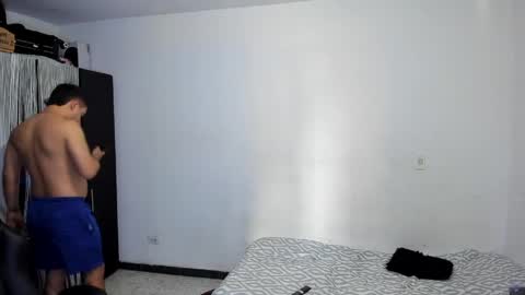 diiego_xxx online show from 05-03-26, 04:13