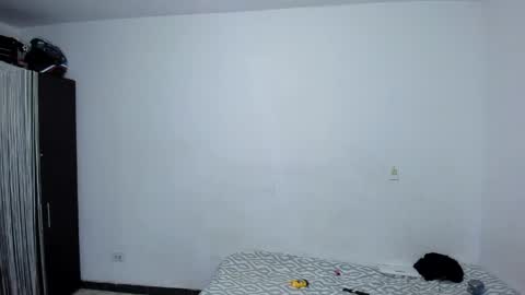 diiego_xxx online show from 05-05-26, 03:14