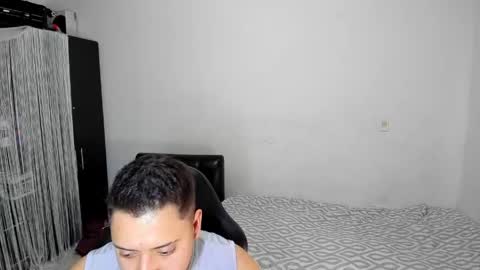 diiego_xxx online show from 05-08-26, 06:46