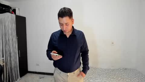 diiego_xxx online show from 05-09-26, 08:58