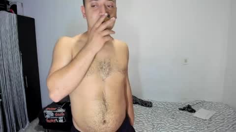 diiego_xxx online show from 05-10-26, 10:26