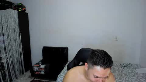 diiego_xxx online show from 05-11-26, 06:27