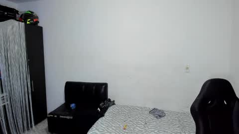 diiego_xxx online show from 05-12-26, 11:51