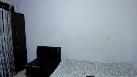diiego_xxx online show from 05-17-26, 01:36