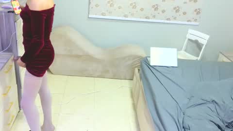 Snapshot of diiffaa_ chatting on 09-14-25, 08:02 D i f a online show from 09-14-25, 08:02