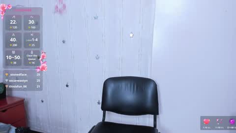 DiiGiacomo online show from 01-14-25, 12:33