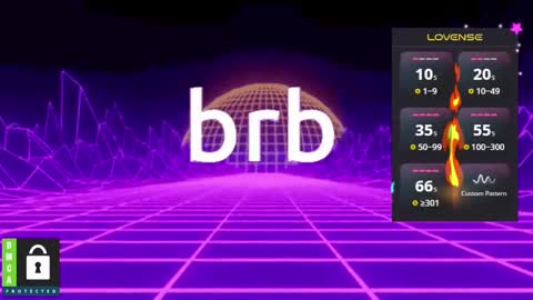  Dylan  online show from 01-13-25, 12:24