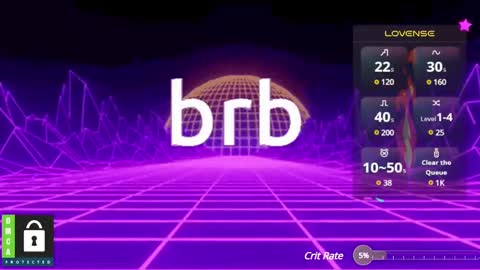  Dylan  online show from 01-26-25, 12:43