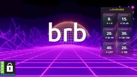  Dylan  online show from 02-05-25, 01:47