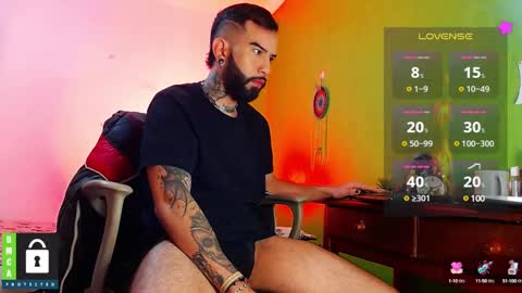  Dylan  online show from 02-12-25, 08:59