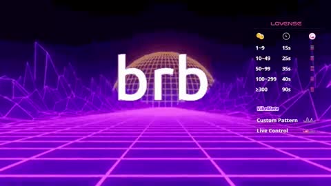  Dylan  online show from 02-23-25, 12:27