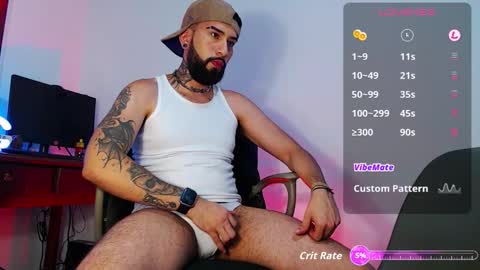  Dylan  online show from 11-09-25, 09:46