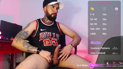  Dylan  online show from 11-14-25, 02:43