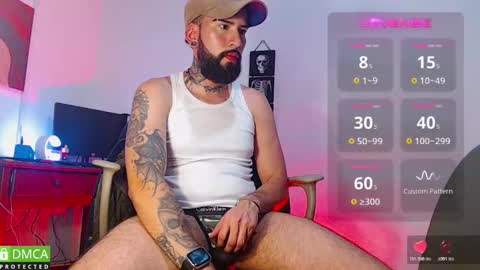  Dylan  online show from 12-04-25, 01:59