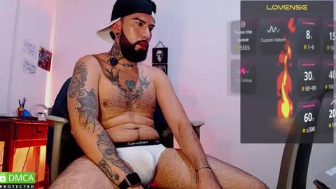  Dylan  online show from 02-03-26, 01:15