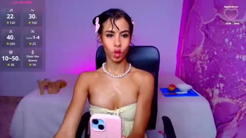 diiosa_latina online show from 07-02-26, 08:04