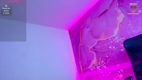 diiosa_latina online show from 07-03-26, 07:20