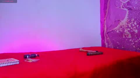 diiosa_latina online show from 07-04-26, 07:42