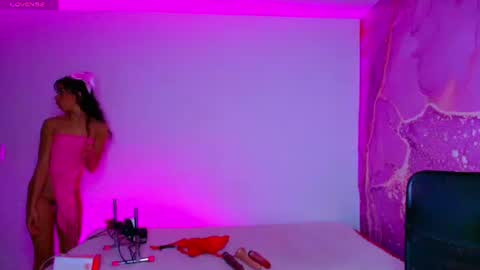 diiosa_latina online show from 07-14-26, 07:19