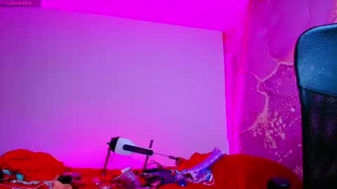 diiosa_latina online show from 07-15-26, 07:52