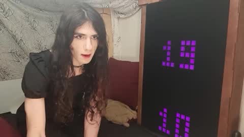 diivampy online show from 12-01-25, 10:37