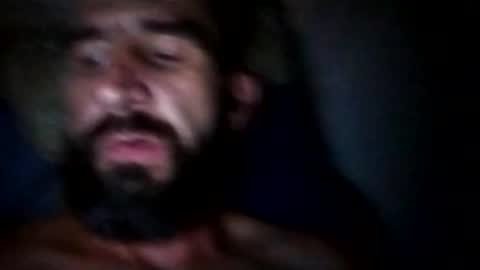 Snapshot of dik_daan_rsa chatting on 01-21-25, 02:11 Dik Daan online show from 01-21-25, 02:11