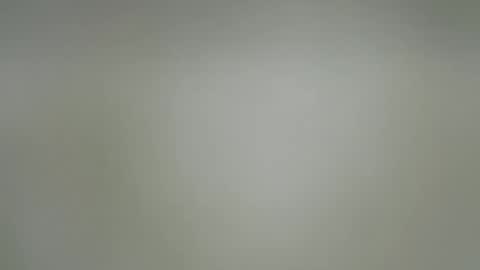 Snapshot of dik_lovette chatting on 04-24-26, 09:45 Dik Lovette online show from 04-24-26, 09:45