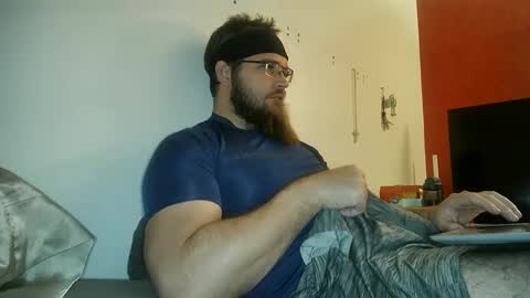 Daddy online show from 12-08-24, 08:30