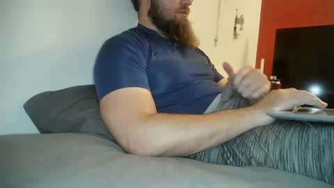 Daddy online show from 12-09-24, 05:40