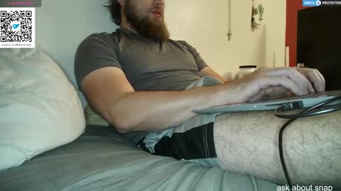 Daddy online show from 09-20-25, 07:53