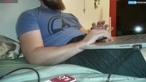 Daddy online show from 02-04-26, 07:25