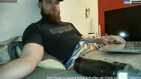 Daddy online show from 05-12-26, 10:23