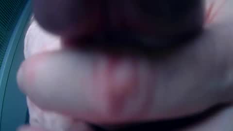 Nick online show from 12-03-24, 10:06