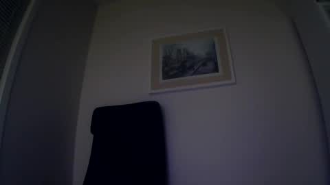 Nick online show from 12-07-24, 12:45