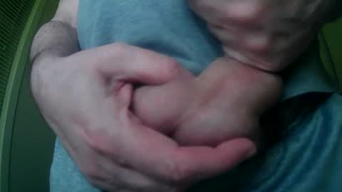 Nick online show from 12-08-24, 12:30