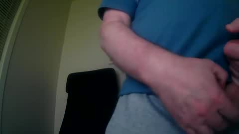 Nick online show from 12-12-24, 11:07