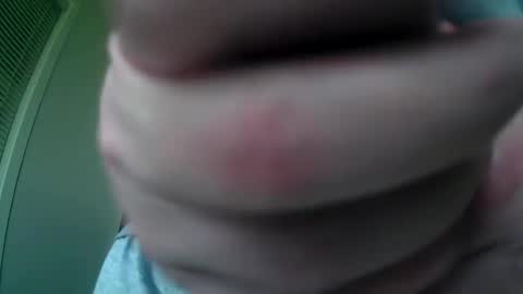 Nick online show from 12-14-24, 02:31