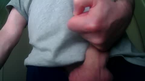 Nick online show from 12-17-24, 12:01