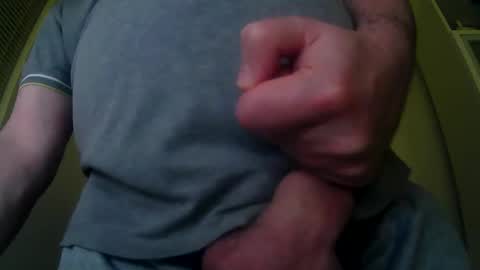 Nick online show from 12-17-24, 10:23