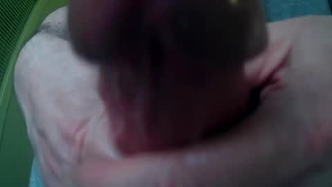 Nick online show from 12-19-24, 02:12