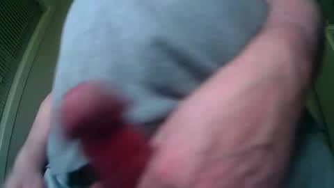 Nick online show from 12-19-24, 09:29