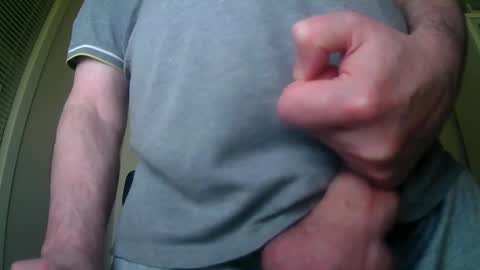 Nick online show from 12-21-24, 10:50