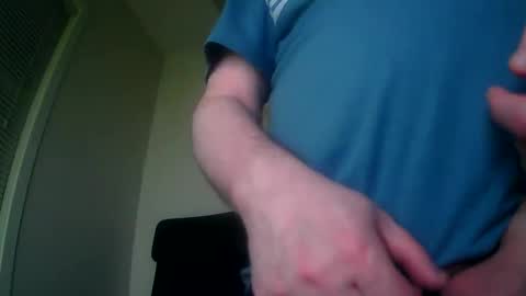 Nick online show from 12-22-24, 03:33