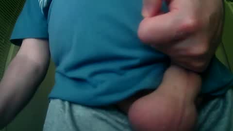 Nick online show from 01-03-25, 12:19