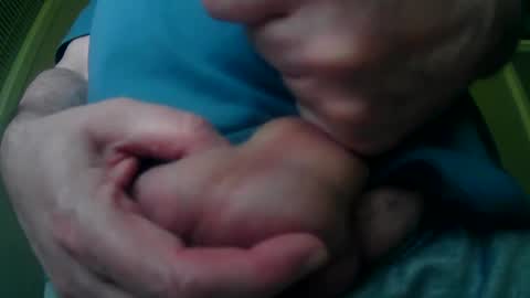 Nick online show from 01-04-25, 12:49