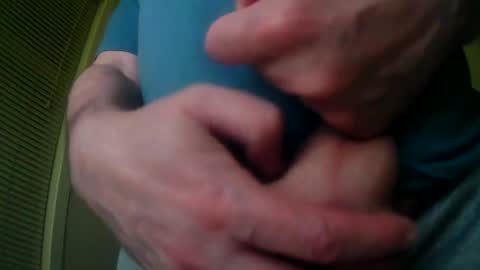 Nick online show from 01-05-25, 09:48