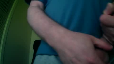 Nick online show from 01-06-25, 11:40